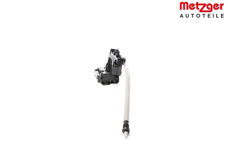 METZGER AUTOTEILE 2314658 Door Lock