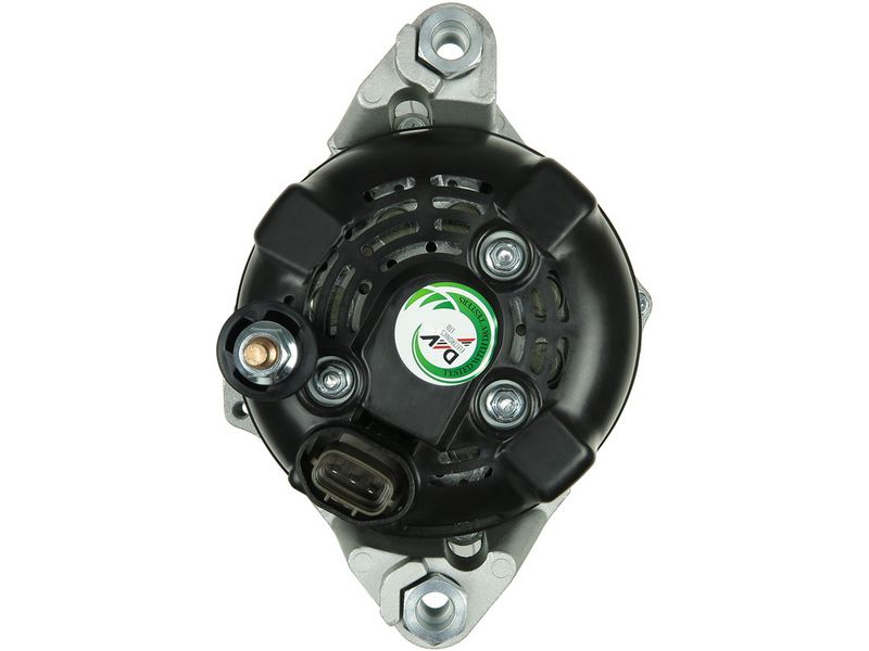 AS-PL A6485S Alternator