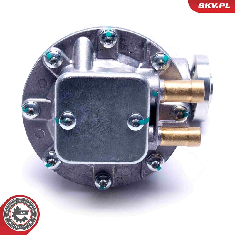 Pump, pidurisüsteem, ESEN SKV 18SKV035