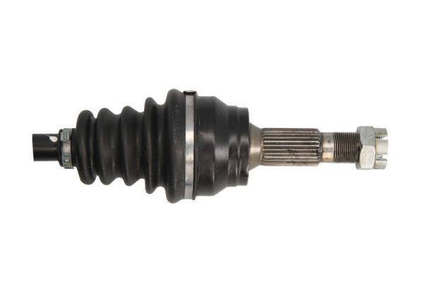 POINT GEAR PNG74712 Drive Shaft