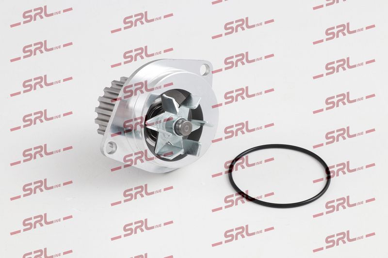 This part match OEM code: 1201.58