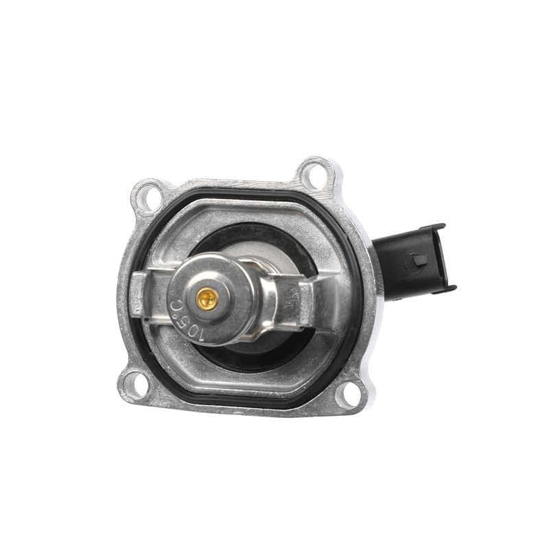 Product Image - Thermostaat, koelvloeistof - ED0012 - ET ENGINETEAM