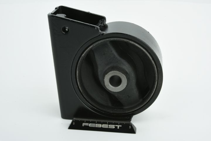 FEBEST TM-AT220F
