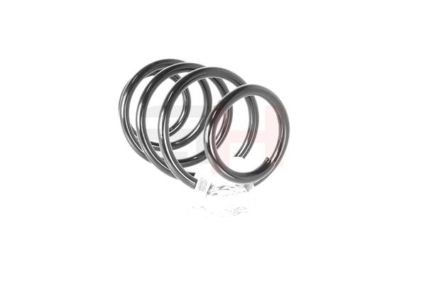 GH GH-20996115 Suspension Spring