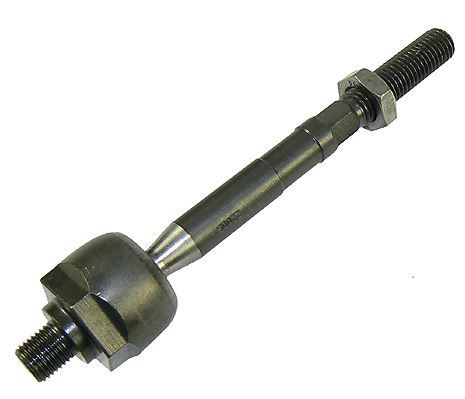 METZGER AUTOTEILE 51008308 - Vidinė vairo traukė
