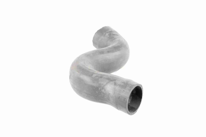 VAICO V42-0578 Charge Air Hose