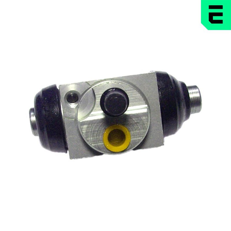 OPT_OP-BWB00076_WM_01.JPG