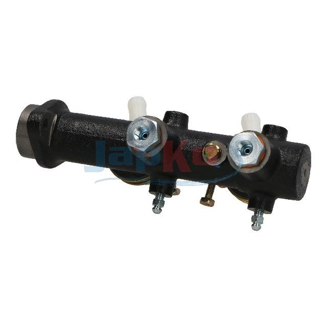 JAPKO 68132 Brake Master Cylinder