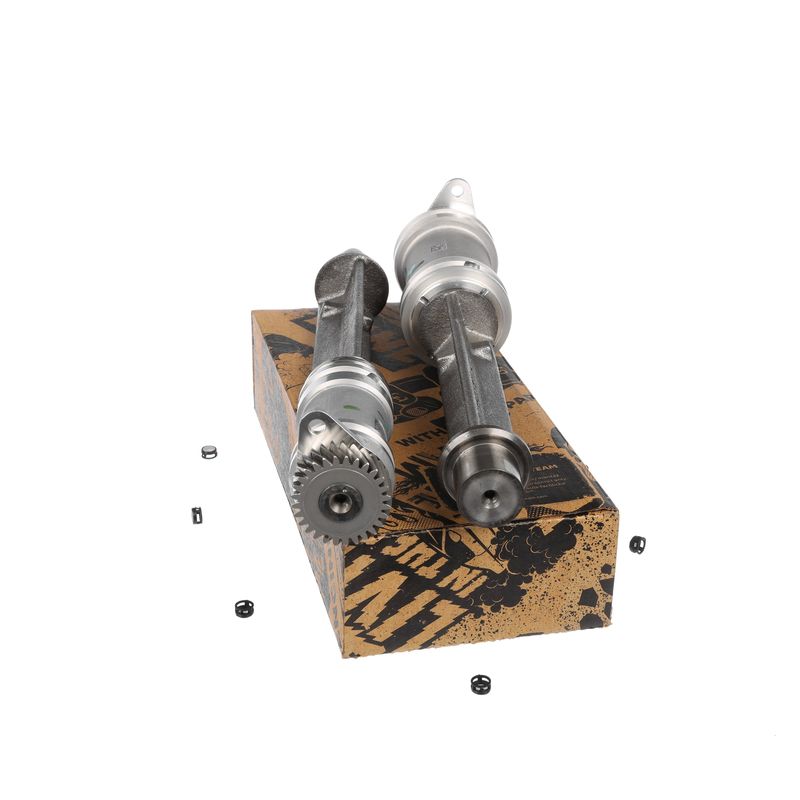 Product Image - Blokkeergereedschap, balansas - HP0037 - ET ENGINETEAM