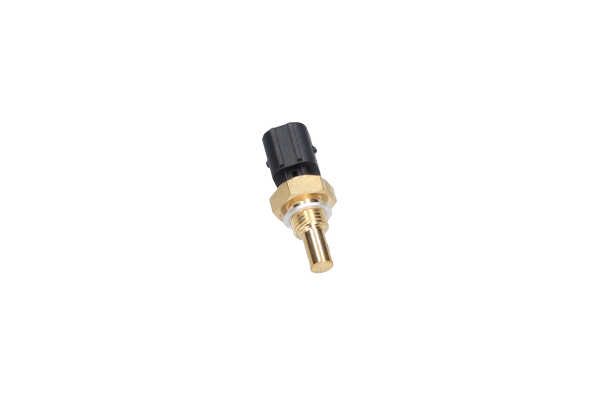 Kavo Parts ECT-1008 Sensor, coolant temperature