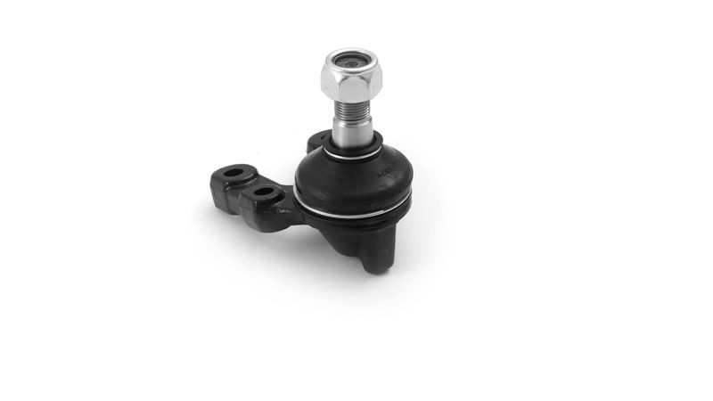 SKF VKDS 812003 Ball Joint