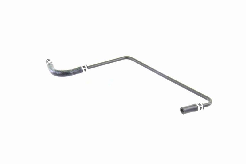 VAICO V30-1874 Breather Hose, expansion tank