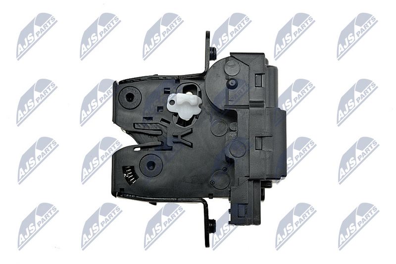 Tagaluugi sulgur, NTY EZC-NS-003A