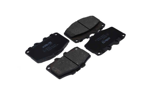 Kavo Parts KBP-9028 Brake Pad Set, disc brake