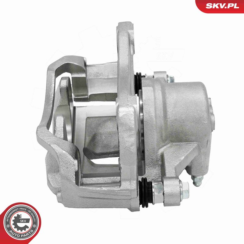 ESEN SKV 89SKV531 Brake Caliper
