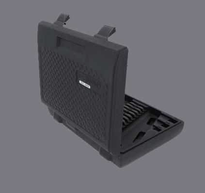 KS TOOLS 503.4000-99 Toolbox