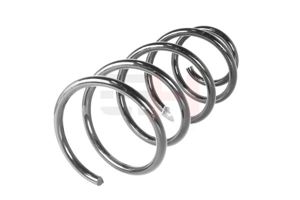 vedru, GH GH-2037078