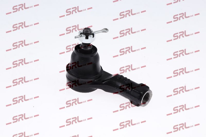 This part match OEM code: 56820B4000