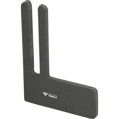This part match OEM code: 11 8 700