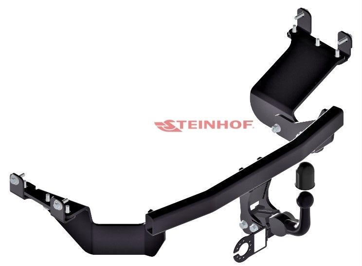 Haakeseade, STEINHOF M-355