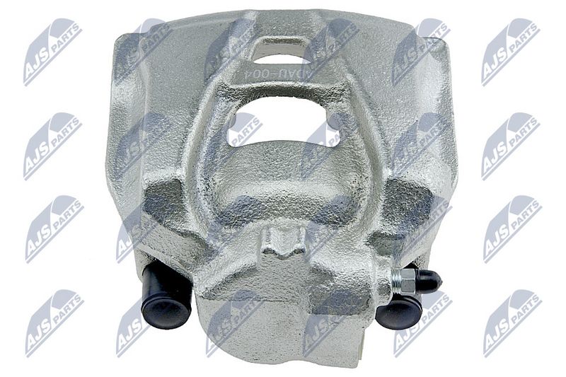 NTY HZP-AU-004 Brake Caliper