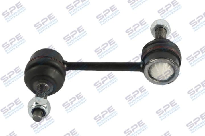 Tige+stabilisateur TEKNOROT F-819
