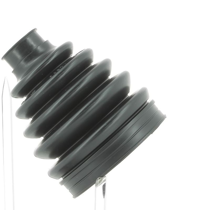 CEVAM 1657 Bellow Kit, drive shaft