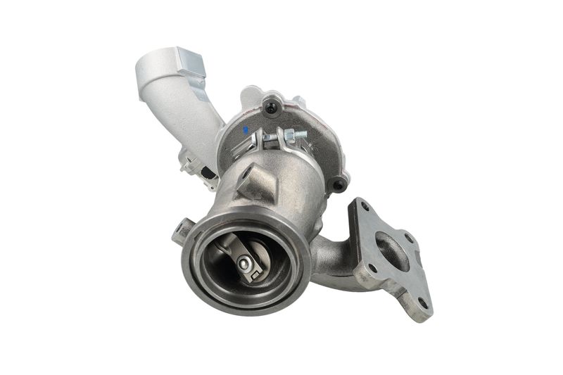 Kompressor, ülelaadimine, NRF 90010062