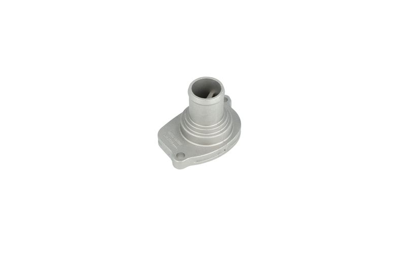NRF 725299 Thermostat, coolant
