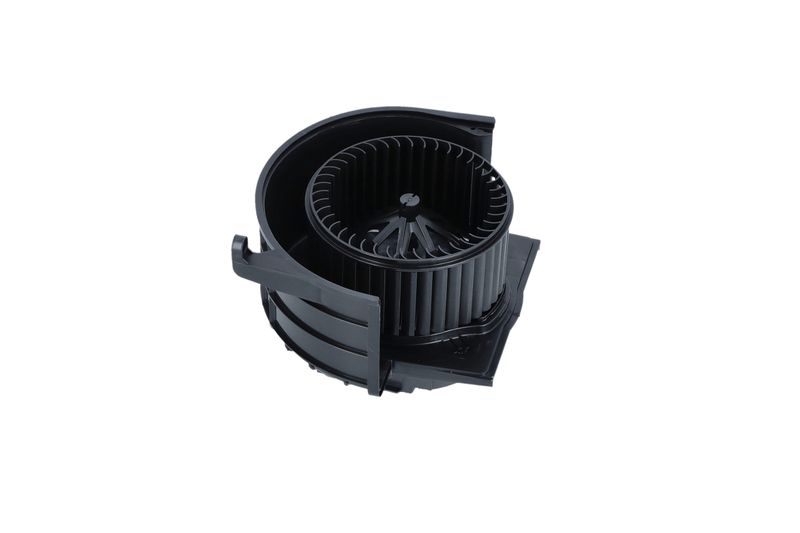 vnitřní ventilátor 34533