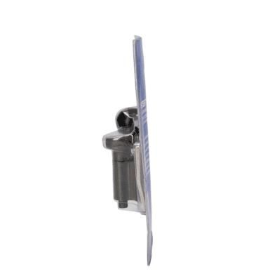 KS TOOLS BT597100 Reguliavimo įrankių rinkinys, veleno nustatymo įrankiai