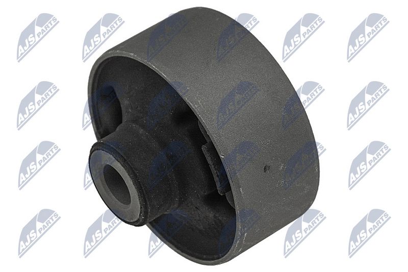 Puks, NTY ZTP-HD-040B