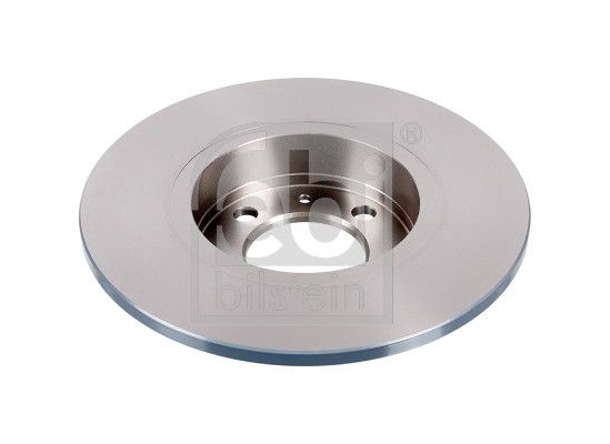 FEBI BILSTEIN 43811 Brake Disc