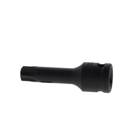 KS TOOLS BT022607 Power Socket