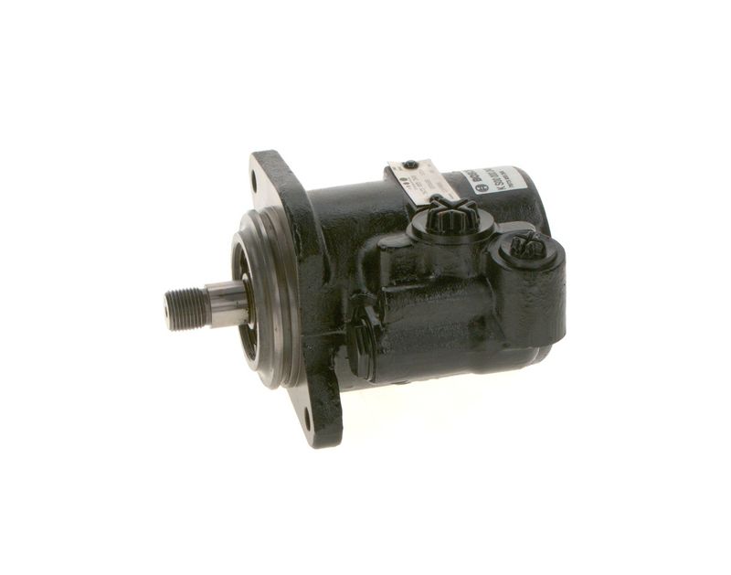 BOSCH KS01000210 Hydraulic Pump, steering