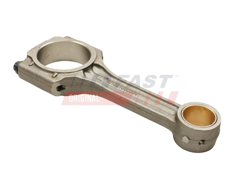 Keps, FAST FT51777
