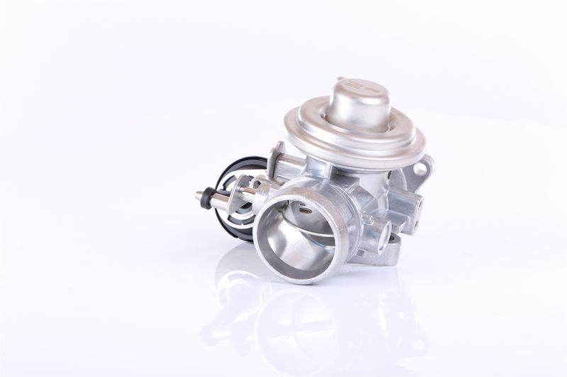 EGR-klapp, NISSENS 98303