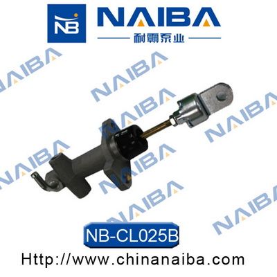 NB-CL025B.JPG