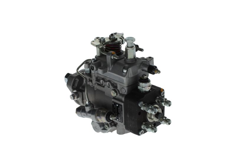 Pompa de injectie 0 460 424 558 BOSCH