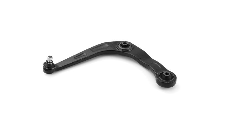 SKF VKDS 323008 B Control/Trailing Arm, wheel suspension