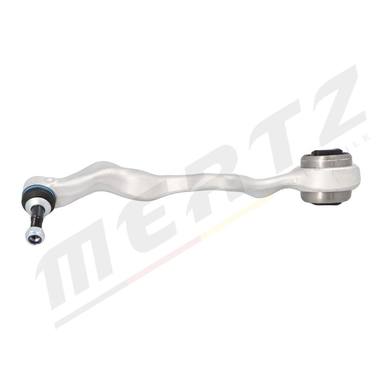 MERTZ M-S0672 Control/Trailing Arm, wheel suspension