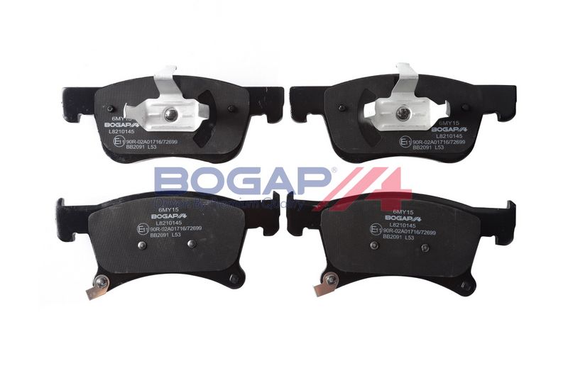 This part match OEM code: 95517029
