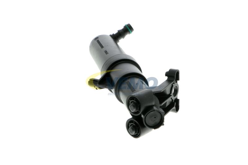 VEMO V30-08-0320 Washer Fluid Jet, headlight cleaning