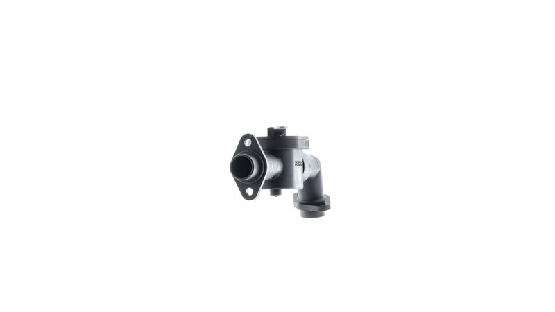 Product Image - Regelklep koelvloeistof - CV6000P - MAHLE