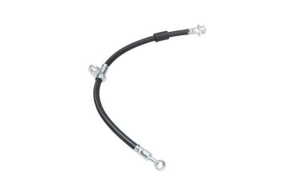Kavo Parts BBH-6792 Brake Hose