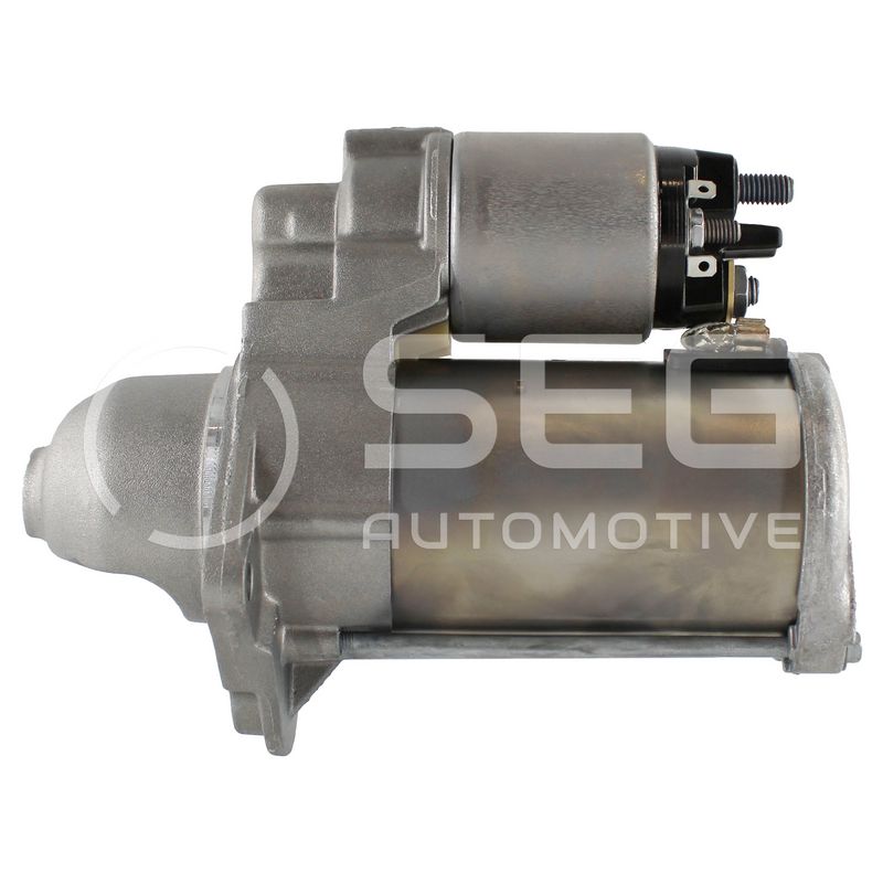 SEG Automotive 0001170610 Starter