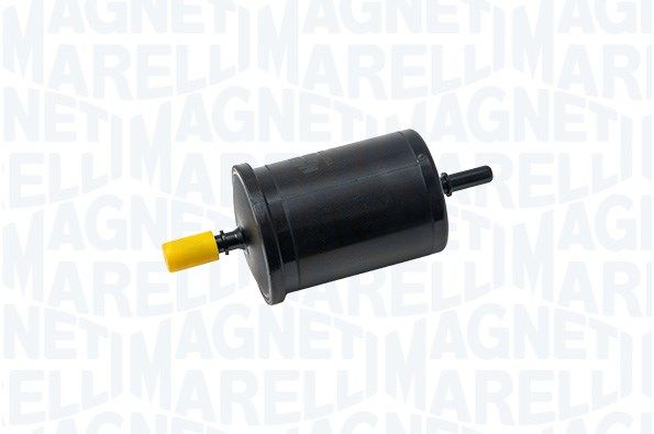 MAGNETI MARELLI Üzemanyagszűrő 152071760852