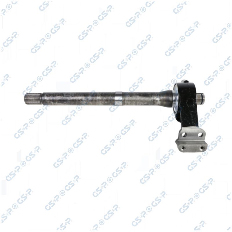 ax intermediar GSP 224435