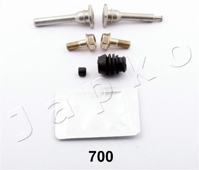 136700_1.JPG