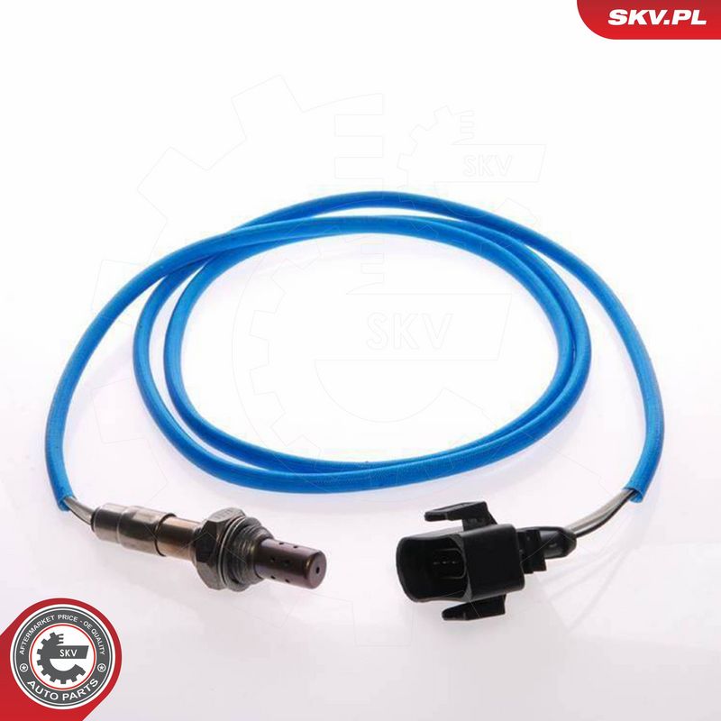 ESEN SKV 09SKV070 Oxygen Sensor